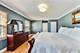 635 York, Glenview, IL 60025