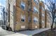 4750 N Washtenaw Unit 2, Chicago, IL 60625