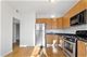 4750 N Washtenaw Unit 2, Chicago, IL 60625