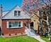 1004 Bohland, Bellwood, IL 60104