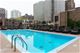 21 W Goethe Unit 10J, Chicago, IL 60610