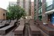 21 W Goethe Unit 10J, Chicago, IL 60610