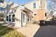 417 W Wing, Arlington Heights, IL 60005