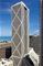 441 E Erie Unit 1705, Chicago, IL 60611