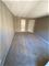 441 E Erie Unit 1705, Chicago, IL 60611