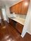 441 E Erie Unit 1705, Chicago, IL 60611