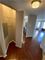441 E Erie Unit 1705, Chicago, IL 60611