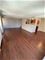 441 E Erie Unit 1705, Chicago, IL 60611