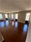 441 E Erie Unit 1705, Chicago, IL 60611