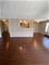 441 E Erie Unit 1705, Chicago, IL 60611