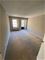 441 E Erie Unit 1705, Chicago, IL 60611