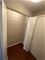 441 E Erie Unit 1705, Chicago, IL 60611