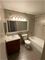 441 E Erie Unit 1705, Chicago, IL 60611