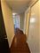 441 E Erie Unit 1705, Chicago, IL 60611