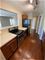 441 E Erie Unit 1705, Chicago, IL 60611