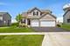 5818 Chatham, Hoffman Estates, IL 60192