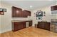 1511 W Walton Unit 1, Chicago, IL 60642