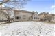11653 Millennium, Plainfield, IL 60585