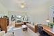 1503 S Cora, Des Plaines, IL 60018
