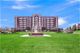 7061 W Touhy Unit 405, Niles, IL 60714