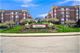 7061 W Touhy Unit 405, Niles, IL 60714