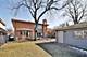 1804 S Washington, Park Ridge, IL 60068