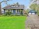 60 N Columbine, Lombard, IL 60148