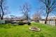 619 Main, Antioch, IL 60002
