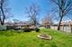 619 Main, Antioch, IL 60002