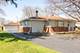 1262 N Linden, Palatine, IL 60074