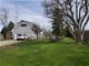 906 W Keith, Waukegan, IL 60085