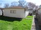 14213 S Normal, Riverdale, IL 60827