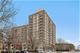 1515 S Prairie Unit 1214, Chicago, IL 60605