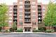 410 S Western Unit 405, Des Plaines, IL 60016