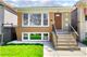 5333 S Campbell, Chicago, IL 60632