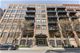 520 W Huron Unit 113, Chicago, IL 60610