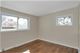 11019 Martindale, Westchester, IL 60154