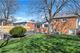 11019 Martindale, Westchester, IL 60154