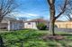 11019 Martindale, Westchester, IL 60154