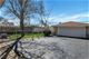 11019 Martindale, Westchester, IL 60154