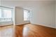 512 N Mcclurg Unit 504, Chicago, IL 60611