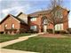 20077 Brendan, Frankfort, IL 60423