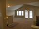 1694 Carlemont Unit F, Crystal Lake, IL 60014