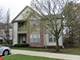 1694 Carlemont Unit F, Crystal Lake, IL 60014