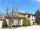 925 Barberry, Highland Park, IL 60035