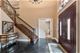 925 Barberry, Highland Park, IL 60035