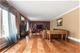 925 Barberry, Highland Park, IL 60035