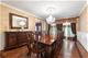 925 Barberry, Highland Park, IL 60035