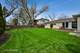 1341 London, Glenview, IL 60025