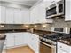 2811 N Bell Unit 106, Chicago, IL 60618